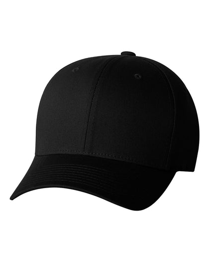 FlexFit Hats