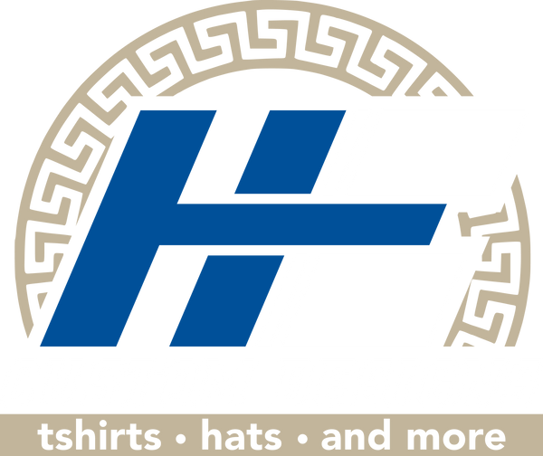 H.E. Custom Designs 
