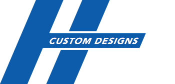 H.E. Custom Designs 